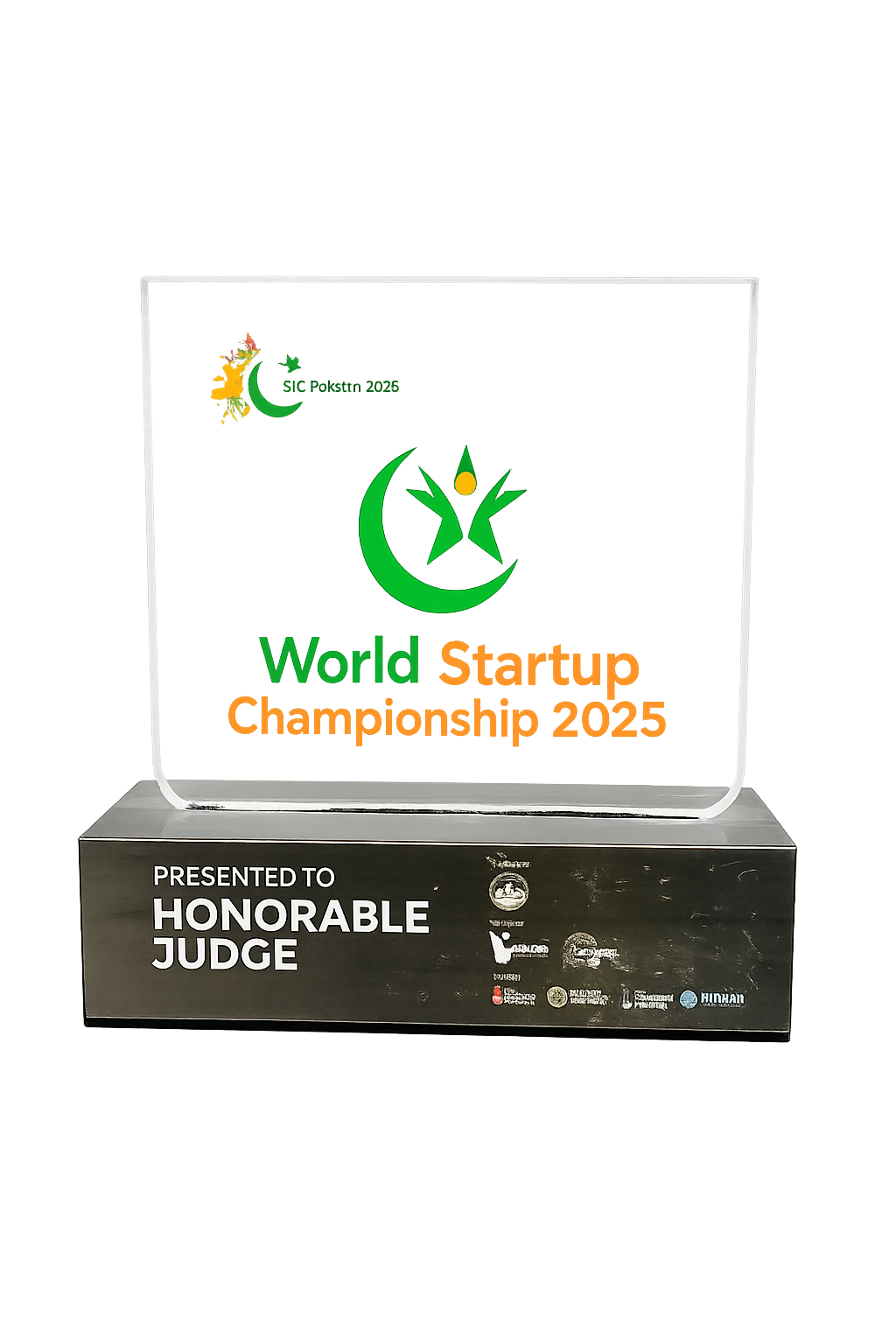 Award 10