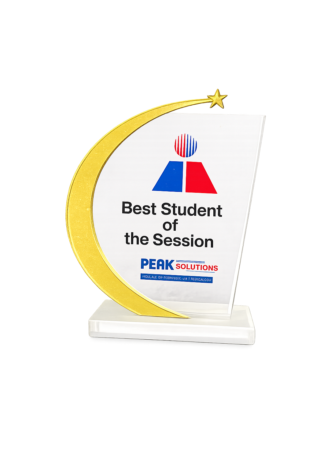Award 12