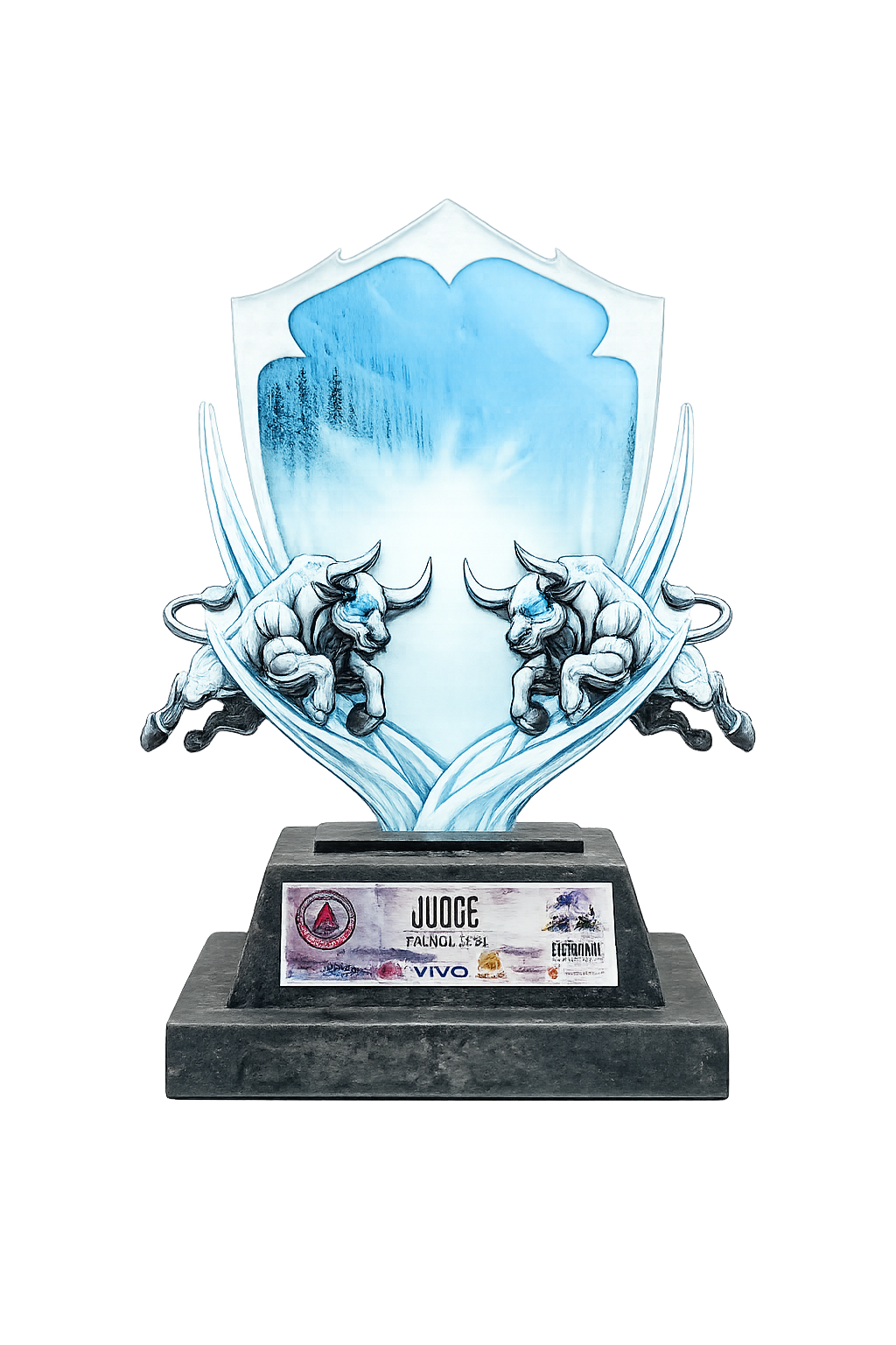 Award 14